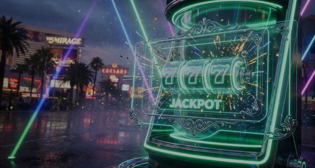 Las Vegas Casino