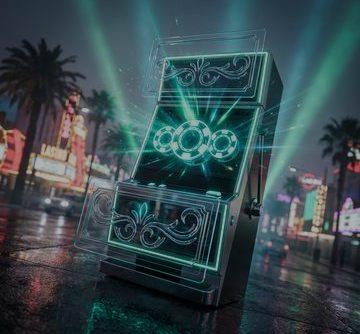 Las Vegas Casino